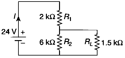IIT-JEE 2009 Paper 1 Offline Physics - Current Electricity Question 9 English