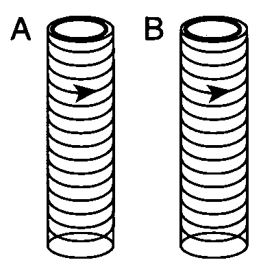 IIT-JEE 2009 Paper 2 Offline Physics - Electromagnetic Induction Question 11 English