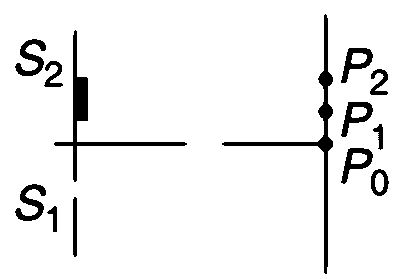 IIT-JEE 2009 Paper 2 Offline Physics - Wave Optics Question 11 English 2