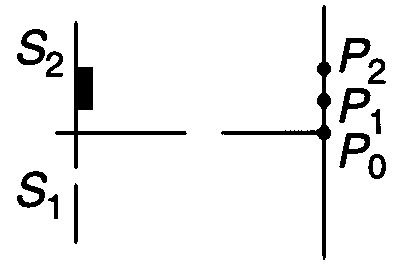 IIT-JEE 2009 Paper 2 Offline Physics - Wave Optics Question 11 English 3
