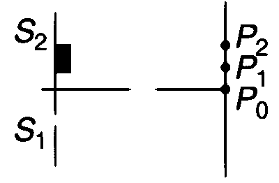 IIT-JEE 2009 Paper 2 Offline Physics - Wave Optics Question 11 English 4
