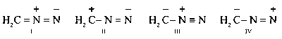 IIT-JEE 2009 Paper 2 Offline Chemistry - Basics of Organic Chemistry Question 9 English