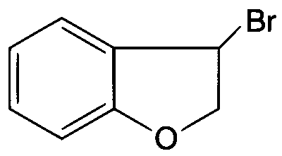 IIT-JEE 2009 Paper 2 Offline Chemistry - Aldehydes, Ketones and Carboxylic Acids Question 29 English 1