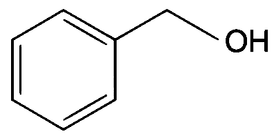 IIT-JEE 2009 Paper 2 Offline Chemistry - Aldehydes, Ketones and Carboxylic Acids Question 29 English 2