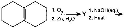 IIT-JEE 2010 Paper 1 Offline Chemistry - Aldehydes, Ketones and Carboxylic Acids Question 34 English