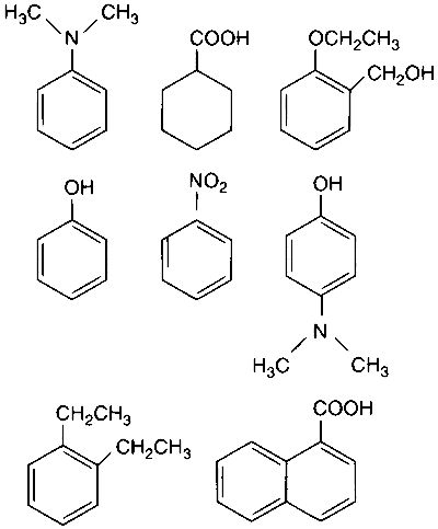 IIT-JEE 2010 Paper 1 Offline Chemistry - Aldehydes, Ketones and Carboxylic Acids Question 33 English