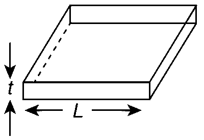 IIT-JEE 2010 Paper 1 Offline Physics - Current Electricity Question 16 English