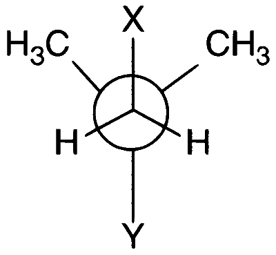 IIT-JEE 2010 Paper 1 Offline Chemistry - Basics of Organic Chemistry Question 15 English