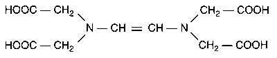 IIT-JEE 2010 Paper 1 Offline Chemistry - Coordination Compounds Question 29 English Option 1