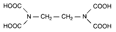 IIT-JEE 2010 Paper 1 Offline Chemistry - Coordination Compounds Question 29 English Option 2