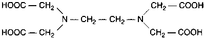 IIT-JEE 2010 Paper 1 Offline Chemistry - Coordination Compounds Question 29 English Option 3