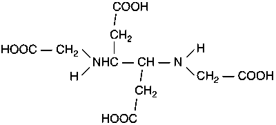 IIT-JEE 2010 Paper 1 Offline Chemistry - Coordination Compounds Question 29 English Option 4