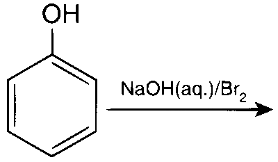IIT-JEE 2010 Paper 1 Offline Chemistry - Alcohols, Phenols and Ethers Question 17 English