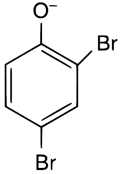 IIT-JEE 2010 Paper 1 Offline Chemistry - Alcohols, Phenols and Ethers Question 17 English Option 1