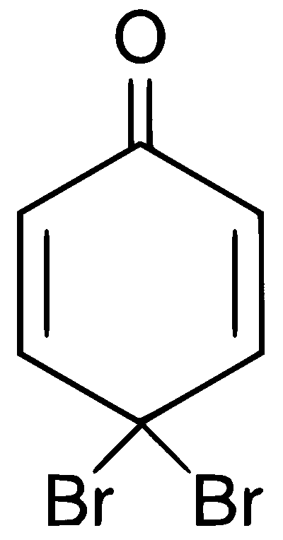 IIT-JEE 2010 Paper 1 Offline Chemistry - Alcohols, Phenols and Ethers Question 17 English Option 2