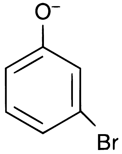 IIT-JEE 2010 Paper 1 Offline Chemistry - Alcohols, Phenols and Ethers Question 17 English Option 4