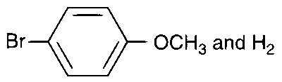 IIT-JEE 2010 Paper 1 Offline Chemistry - Alcohols, Phenols and Ethers Question 18 English Option 1