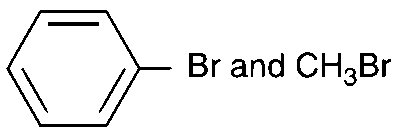 IIT-JEE 2010 Paper 1 Offline Chemistry - Alcohols, Phenols and Ethers Question 18 English Option 2