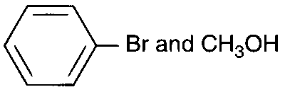 IIT-JEE 2010 Paper 1 Offline Chemistry - Alcohols, Phenols and Ethers Question 18 English Option 3