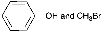 IIT-JEE 2010 Paper 1 Offline Chemistry - Alcohols, Phenols and Ethers Question 18 English Option 4