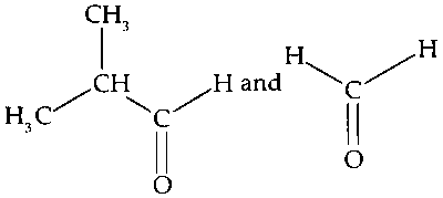 IIT-JEE 2010 Paper 2 Offline Chemistry - Aldehydes, Ketones and Carboxylic Acids Question 12 English Option 2