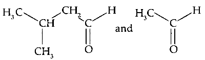 IIT-JEE 2010 Paper 2 Offline Chemistry - Aldehydes, Ketones and Carboxylic Acids Question 12 English Option 3