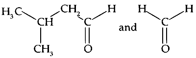 IIT-JEE 2010 Paper 2 Offline Chemistry - Aldehydes, Ketones and Carboxylic Acids Question 12 English Option 4