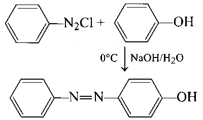 IIT-JEE 2010 Paper 2 Offline Chemistry - Compounds Containing Nitrogen Question 8 English 1