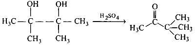 IIT-JEE 2010 Paper 2 Offline Chemistry - Compounds Containing Nitrogen Question 8 English 2