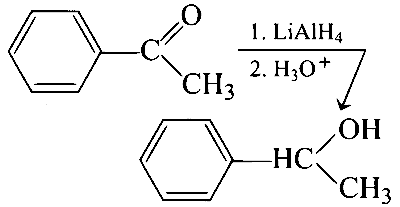 IIT-JEE 2010 Paper 2 Offline Chemistry - Compounds Containing Nitrogen Question 8 English 3