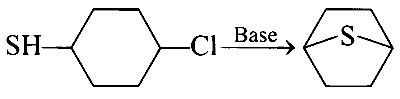 IIT-JEE 2010 Paper 2 Offline Chemistry - Compounds Containing Nitrogen Question 8 English 4