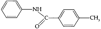 IIT-JEE 2010 Paper 2 Offline Chemistry - Compounds Containing Nitrogen Question 9 English Option 2