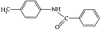 IIT-JEE 2010 Paper 2 Offline Chemistry - Compounds Containing Nitrogen Question 9 English Option 3