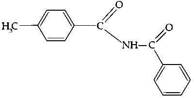 IIT-JEE 2010 Paper 2 Offline Chemistry - Compounds Containing Nitrogen Question 9 English Option 4