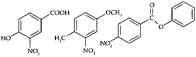IIT-JEE 2010 Paper 2 Offline Chemistry - Alcohols, Phenols and Ethers Question 6 English Option 1