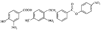 IIT-JEE 2010 Paper 2 Offline Chemistry - Alcohols, Phenols and Ethers Question 6 English Option 3