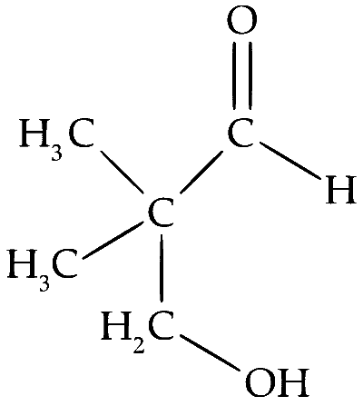 IIT-JEE 2010 Paper 2 Offline Chemistry - Aldehydes, Ketones and Carboxylic Acids Question 11 English Option 1