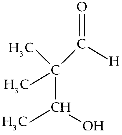 IIT-JEE 2010 Paper 2 Offline Chemistry - Aldehydes, Ketones and Carboxylic Acids Question 11 English Option 2