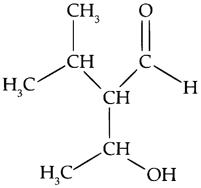 IIT-JEE 2010 Paper 2 Offline Chemistry - Aldehydes, Ketones and Carboxylic Acids Question 11 English Option 4