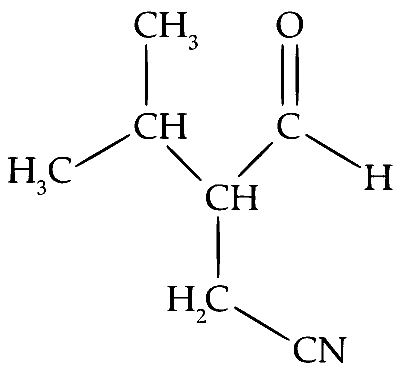 IIT-JEE 2010 Paper 2 Offline Chemistry - Aldehydes, Ketones and Carboxylic Acids Question 10 English Option 1