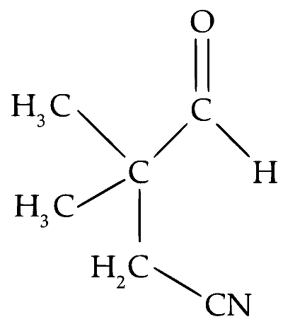 IIT-JEE 2010 Paper 2 Offline Chemistry - Aldehydes, Ketones and Carboxylic Acids Question 10 English Option 2