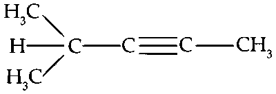 IIT-JEE 2011 Paper 1 Offline Chemistry - Aldehydes, Ketones and Carboxylic Acids Question 37 English Option 3