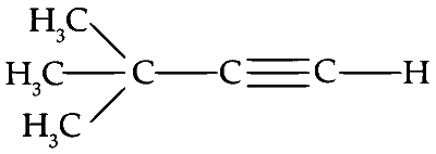 IIT-JEE 2011 Paper 1 Offline Chemistry - Aldehydes, Ketones and Carboxylic Acids Question 37 English Option 4