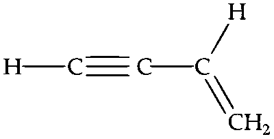 IIT-JEE 2011 Paper 1 Offline Chemistry - Basics of Organic Chemistry Question 20 English Option 2