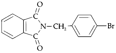 IIT-JEE 2011 Paper 1 Offline Chemistry - Compounds Containing Nitrogen Question 23 English Option 1