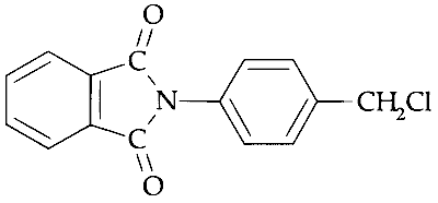 IIT-JEE 2011 Paper 1 Offline Chemistry - Compounds Containing Nitrogen Question 23 English Option 2