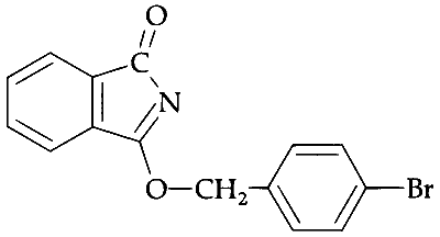 IIT-JEE 2011 Paper 1 Offline Chemistry - Compounds Containing Nitrogen Question 23 English Option 3