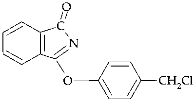 IIT-JEE 2011 Paper 1 Offline Chemistry - Compounds Containing Nitrogen Question 23 English Option 4