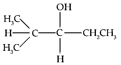 IIT-JEE 2011 Paper 1 Offline Chemistry - Aldehydes, Ketones and Carboxylic Acids Question 36 English Option 1