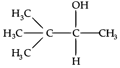 IIT-JEE 2011 Paper 1 Offline Chemistry - Aldehydes, Ketones and Carboxylic Acids Question 36 English Option 2